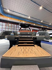 EVO R4 WA (2025) YACHT FOR SALE - 2