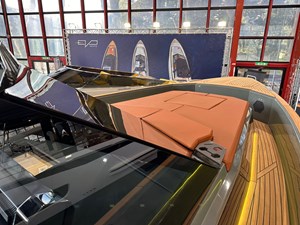 EVO R4 WA (2025) YACHT FOR SALE - 4