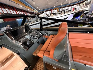 EVO R4 WA (2025) YACHT FOR SALE - 5