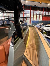 EVO R4 WA (2025) YACHT FOR SALE - 8