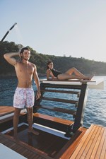 EVO R4 WA (2025) YACHT FOR SALE - 9