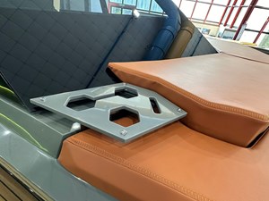 EVO R4 WA (2025) YACHT FOR SALE - 10