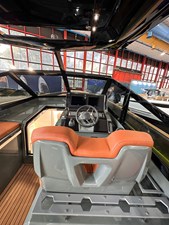 EVO R4 WA (2025) YACHT FOR SALE - 11