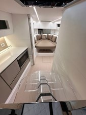 EVO R4 WA (2025) YACHT FOR SALE - 12