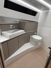 EVO R4 WA (2025) YACHT FOR SALE - 13