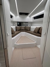 EVO R4 WA (2025) YACHT FOR SALE - 15