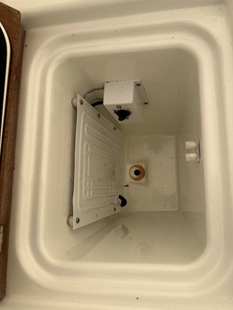 VITAE MAGNA, 2020 Beneteau Oceanis 51.1