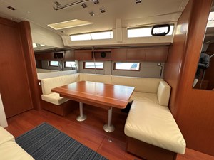 VITAE MAGNA, 2020 Beneteau Oceanis 51.1
