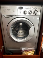 VITAE MAGNA, 2020 Beneteau Oceanis 51.1