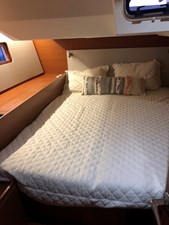 VITAE MAGNA, 2020 Beneteau Oceanis 51.1