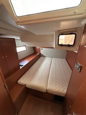 VITAE MAGNA, 2020 Beneteau Oceanis 51.1