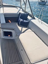 VITAE MAGNA, 2020 Beneteau Oceanis 51.1