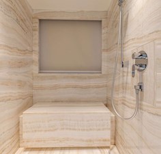 Majesty Yacht 120 (BEAUTY)