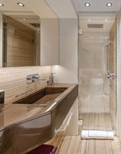 Majesty Yacht 120 (BEAUTY)