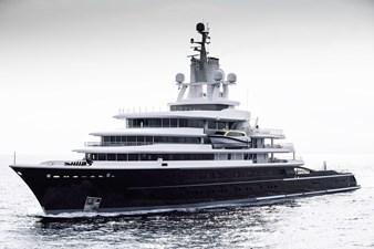 Luna - ©Guillaume Plisson - G8A4722