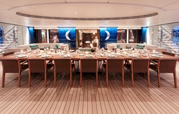 Luna - ©Guillaume Plisson - G8A6123