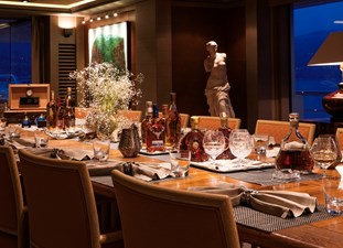 Luna - ©Guillaume Plisson - G8A6103