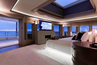 Luna - ©Guillaume Plisson - G8A2863