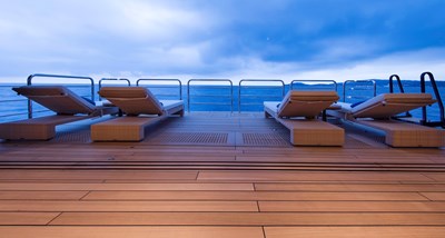 Luna - ©Guillaume Plisson - G8A2881