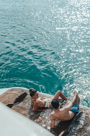 12. MCY 86 2015 (BAYC ASIA)