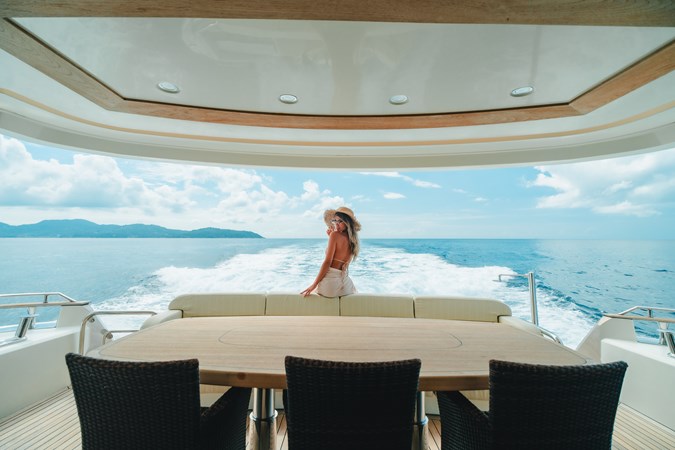 14. MCY 86 2015 (BAYC ASIA)