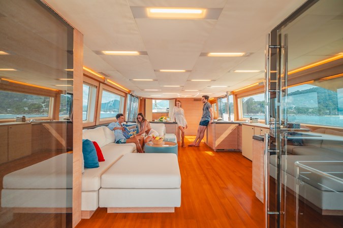 16. MCY 86 2015 (BAYC ASIA)