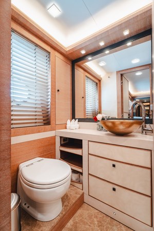 32. MCY 86 2015 (BAYC ASIA)