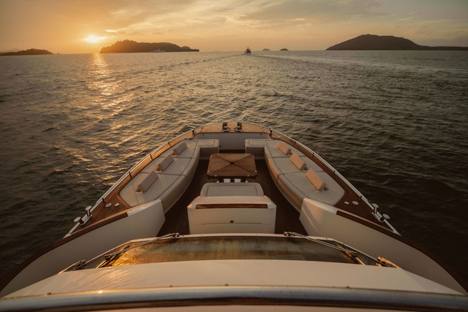 38. MCY 86 2015 (BAYC ASIA)