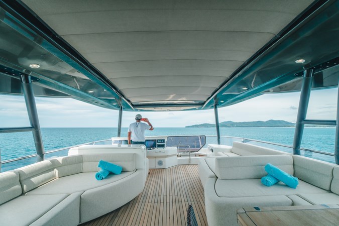 40. MCY 86 2015 (BAYC ASIA)