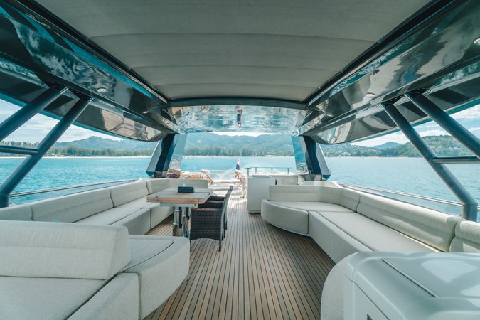 41. MCY 86 2015 (BAYC ASIA)