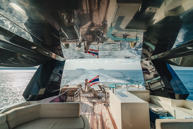 43. MCY 86 2015 (BAYC ASIA)