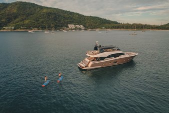 4. MCY 86 2015 (BAYC ASIA)