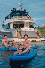 11. MCY 86 2015 (BAYC ASIA)