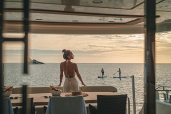 15. MCY 86 2015 (BAYC ASIA)