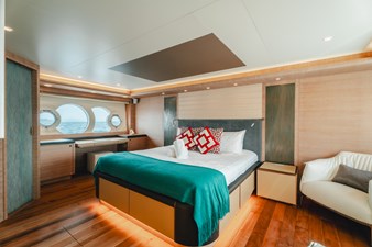 20. MCY 86 2015 (BAYC ASIA)