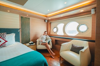 22. MCY 86 2015 (BAYC ASIA)