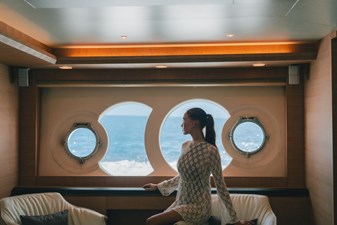 23. MCY 86 2015 (BAYC ASIA)