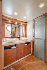 24. MCY 86 2015 (BAYC ASIA)