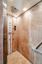 25. MCY 86 2015 (BAYC ASIA)