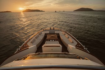 38. MCY 86 2015 (BAYC ASIA)