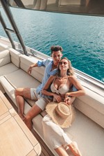 44. MCY 86 2015 (BAYC ASIA)