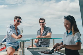 49. MCY 86 2015 (BAYC ASIA)