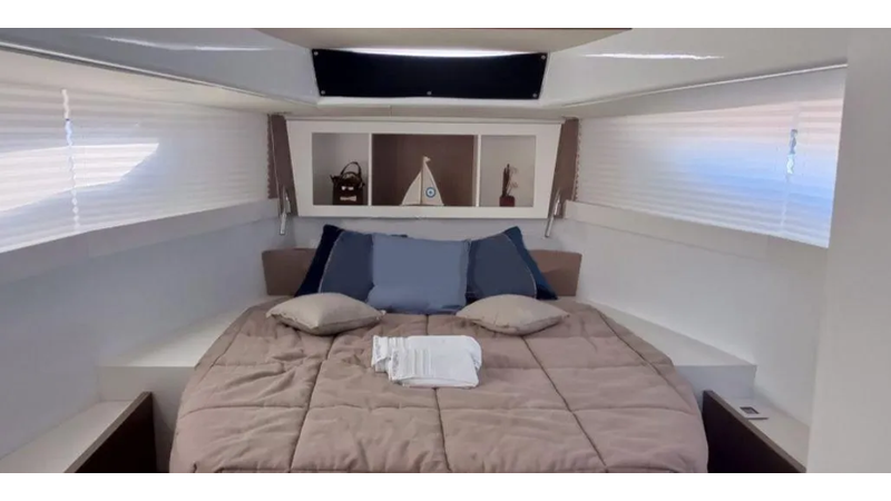 2021-fiart-43-seawalker-power-9696912-20250227234740505-1_XLARGE