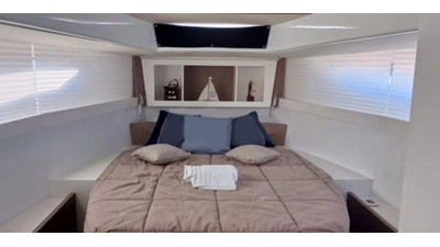 2021-fiart-43-seawalker-power-9696912-20250227234740505-1_XLARGE