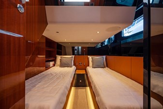 Yacht_16