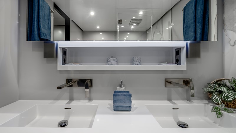 68'Emmilizia_WEB-101