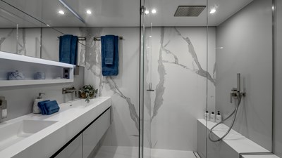 68'Emmilizia_WEB-100