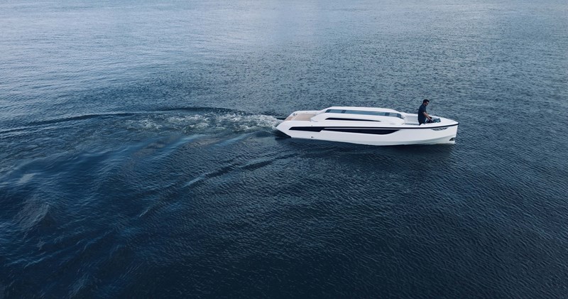 13 Ante LT26 - STEEL 58_