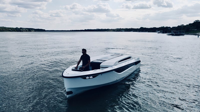 8 Ante LT26 - STEEL 58_