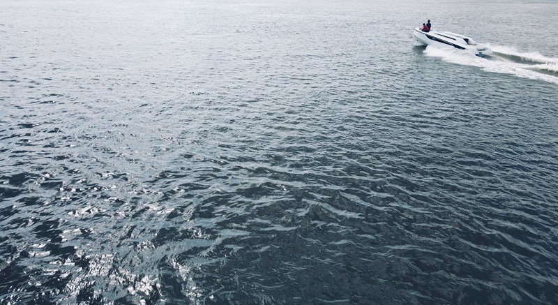 1 Ante LT26 - STEEL 58_